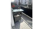 Etagenwohnung Idstein - 3 Zimmer, 66 m&sup2;, 249.500&euro; | Angebot:26256488