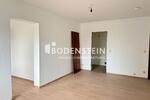 Etagenwohnung Walluf - 1.5 Zimmer, 56 m&sup2;, 610&euro; | Angebot:26403160