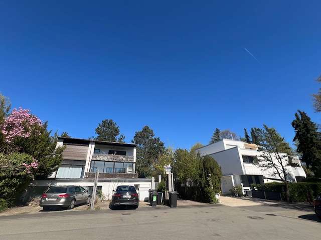 Einfamilienhaus Wiesbaden Südost - 11 Zimmer, 300 m&sup2;, 1.590.000&euro; | Angebot:26248192