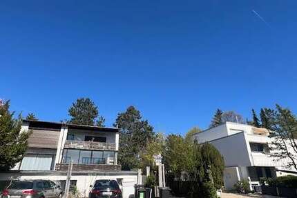 Haus Wiesbaden Südost - 11 Zimmer, 300 m&sup2;, 1.590.000&euro; | Angebot:26248192