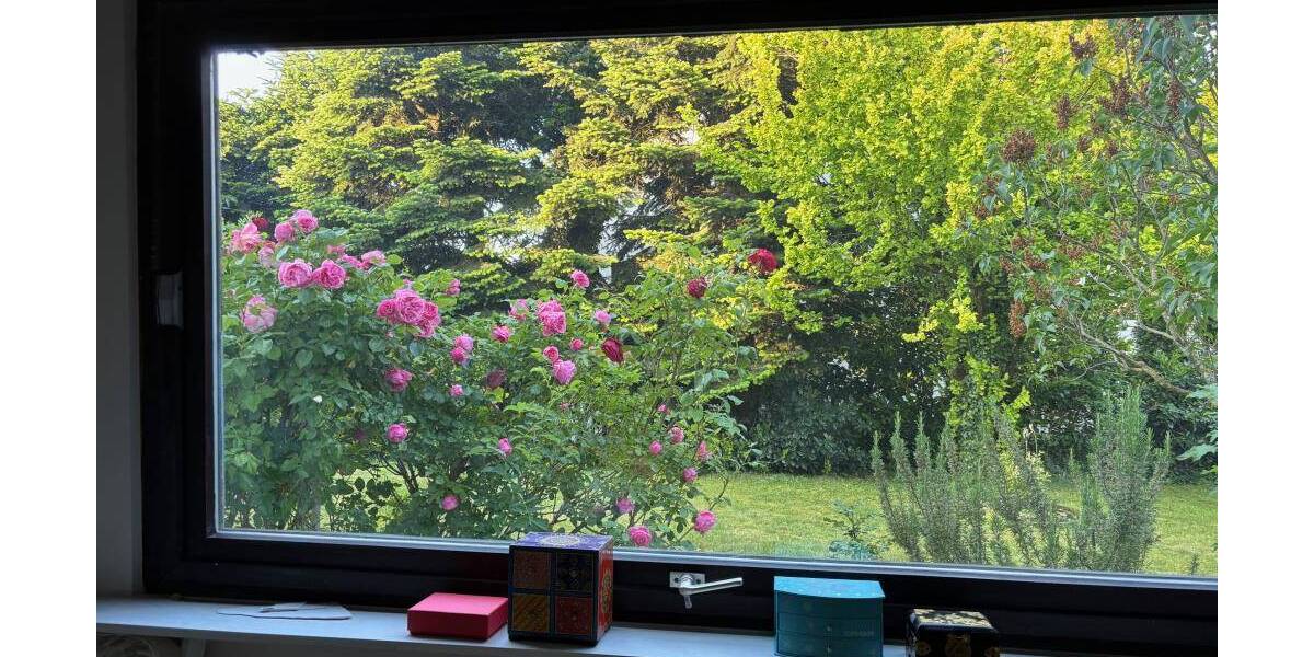 Einfamilienhaus Schlangenbad Georgenborn - 8 Zimmer, 277 m&sup2;, 635.000&euro; | Angebot:26139580