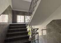 Wohnung zum Mieten in Worms 733 € 61.09 m²
