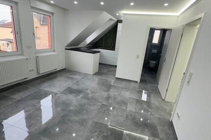 Wohnung zu vermieten 3 zimmer