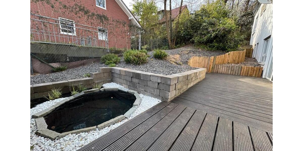 Erdgeschoßwohnung Kelkheim (Taunus) - 2.5 Zimmer, 88 m&sup2;, 349.000&euro; | Angebot:26404892