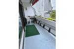 Etagenwohnung Mainz Finthen - 2 Zimmer, 62 m&sup2;, 196.000&euro; | Angebot:26671376