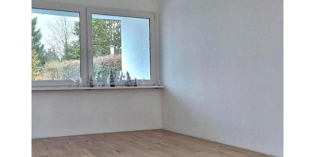 Etagenwohnung Bingen am Rhein - 4 Zimmer, 83 m&sup2;, 266.000&euro; | Angebot:26374603