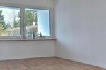 Etagenwohnung Bingen am Rhein - 4 Zimmer, 83 m&sup2;, 266.000&euro; | Angebot:26374603