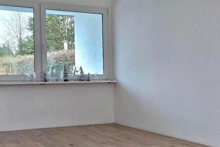Wohnung Bingen am Rhein - 4 Zimmer, 83 m&sup2;, 266.000&euro; | Angebot:26374603