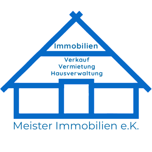 Haus zum Kaufen in Wiesbaden 685.000 € 170 m²