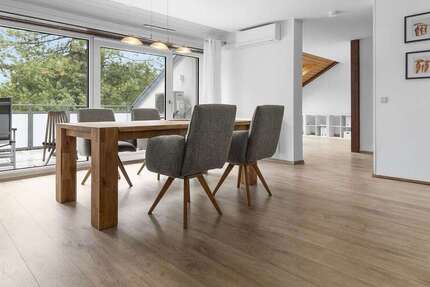 Wohnung zum Kaufen in Kronberg im Taunus 399.000 € 91 m² 3 zimmer