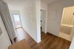 Eschborn: Elegant und exzellent sanierte 2 Zimmer-Wohnung in zentraler Lage - Etagenwohnung Eschborn | Angebot:26648460