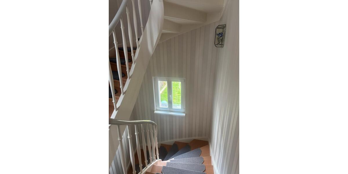 Mehrfamilienhaus, Wohnhaus Ginsheim-Gustavsburg Gustavsburg - 7 Zimmer, 152 m&sup2;, 600.000&euro; | Angebot:27256073