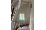 Mehrfamilienhaus, Wohnhaus Ginsheim-Gustavsburg Gustavsburg - 7 Zimmer, 152 m&sup2;, 600.000&euro; | Angebot:27256073