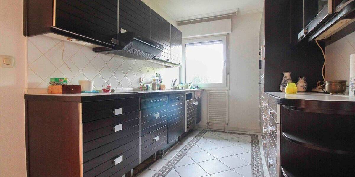 Einfamilienhaus Eppstein Ehlhalten - 6 Zimmer, 479.000&euro; | Angebot:26893253