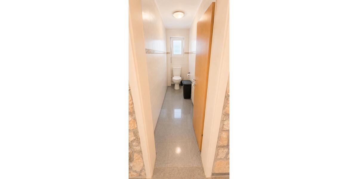 Erdgeschoßwohnung Mainz Neustadt - 3 Zimmer, 73 m&sup2;, 369.000&euro; | Angebot:27096173