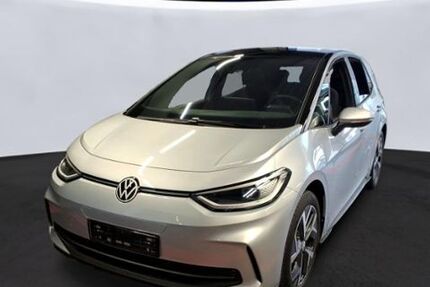 VW ID.3 13.429 km 31.789 &euro; Gross-Gerau 64521