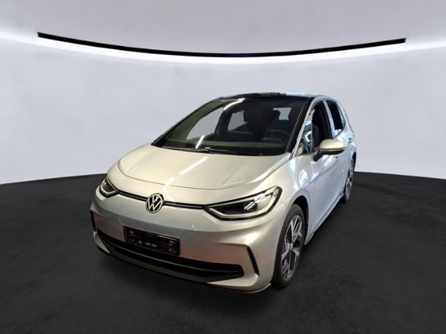 VW ID.3 13.429 km 31.789 &euro; Gross-Gerau 64521