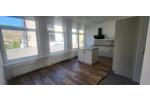 Etagenwohnung Bingen am Rhein - 3 Zimmer, 120 m&sup2;, 1.500&euro; | Angebot:26328791