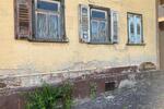 Einfamilienhaus Hünfelden - 4 Zimmer, 80 m&sup2;, 77.000&euro; | Angebot:26552037