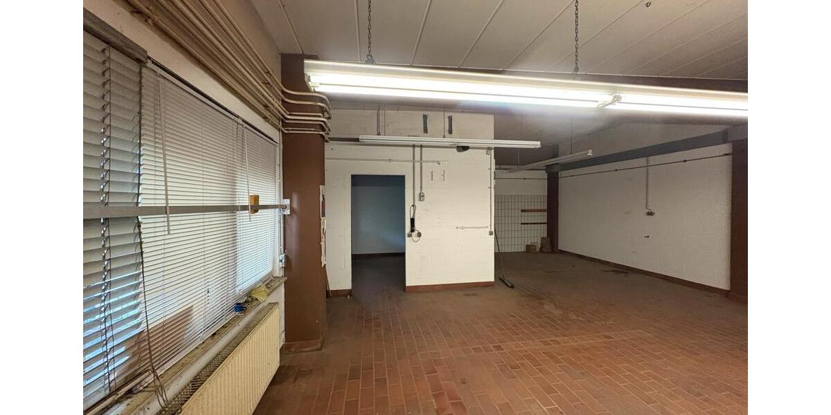 Gewerbeobjekt Oberursel (Taunus) - 845&euro; | Angebot:25145817