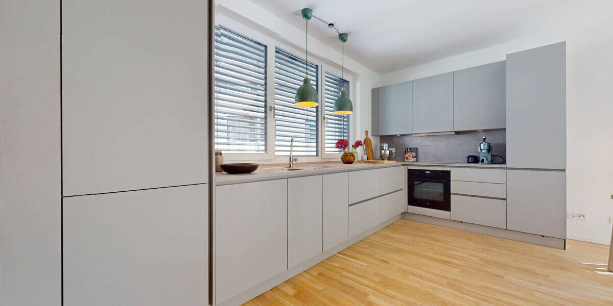 Etagenwohnung Königstein - 2 Zimmer, 95 m&sup2;, 1.695&euro; | Angebot:23536841