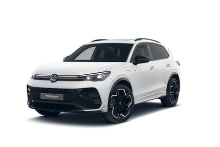 VW Tiguan 17.707 km 50.930 &euro; Kelkheim 65779
