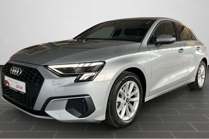 Audi A3 23.732 km 26.880 &euro; Wiesbaden 65189