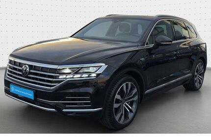 VW Touareg 104.599 km 37.990 € Mainz-Kastell (Wiesbaden) 55252