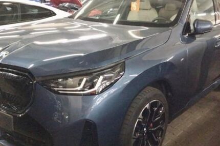 BMW X3 15.970 km 59.775 &euro; Hofheim 65719