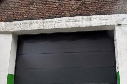 Gewerbeobjekt Wiesbaden Bierstadt - 2.700&euro; | Angebot:26115654