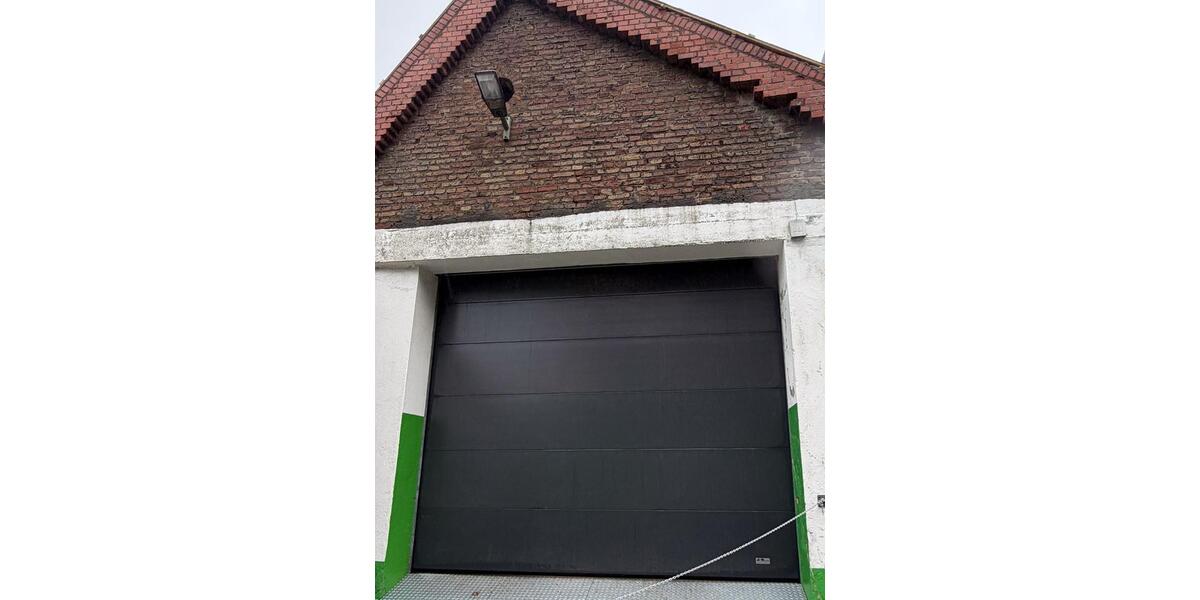 Gewerbeobjekt Wiesbaden Bierstadt - 2.700&euro; | Angebot:26115654