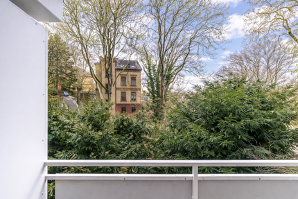 Wohnung Wiesbaden Nordost - 1 Zimmer, 30 m&sup2;, 149.000&euro; | Angebot:25246808