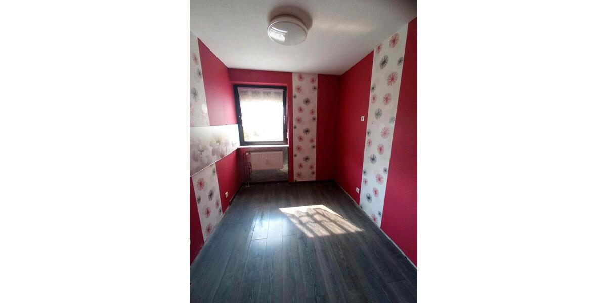 Hochparterre Wiesbaden Mainz-Amöneburg - 3.5 Zimmer, 88 m&sup2;, 330.000&euro; | Angebot:27104632