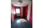 Hochparterre Wiesbaden Mainz-Amöneburg - 3.5 Zimmer, 88 m&sup2;, 330.000&euro; | Angebot:27104632