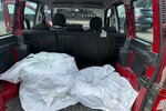 Berlingo 1.4 First Kombi/anhängerkupplung/TÜV