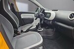 Renault Twingo Equilibre+ Klima+ Sitzheiz+ Insp+TÜV+ NEU 12.700 km 13.990 &euro; Schwalbach/Taunus 65824