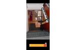 Etagenwohnung Taunusstein - 2 Zimmer, 55 m&sup2;, 135.000&euro; | Angebot:26531759