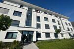 Einfamilienhaus Wiesbaden Mainz-Kastel - 4 Zimmer, 131 m&sup2;, 2.300&euro; | Angebot:26676754