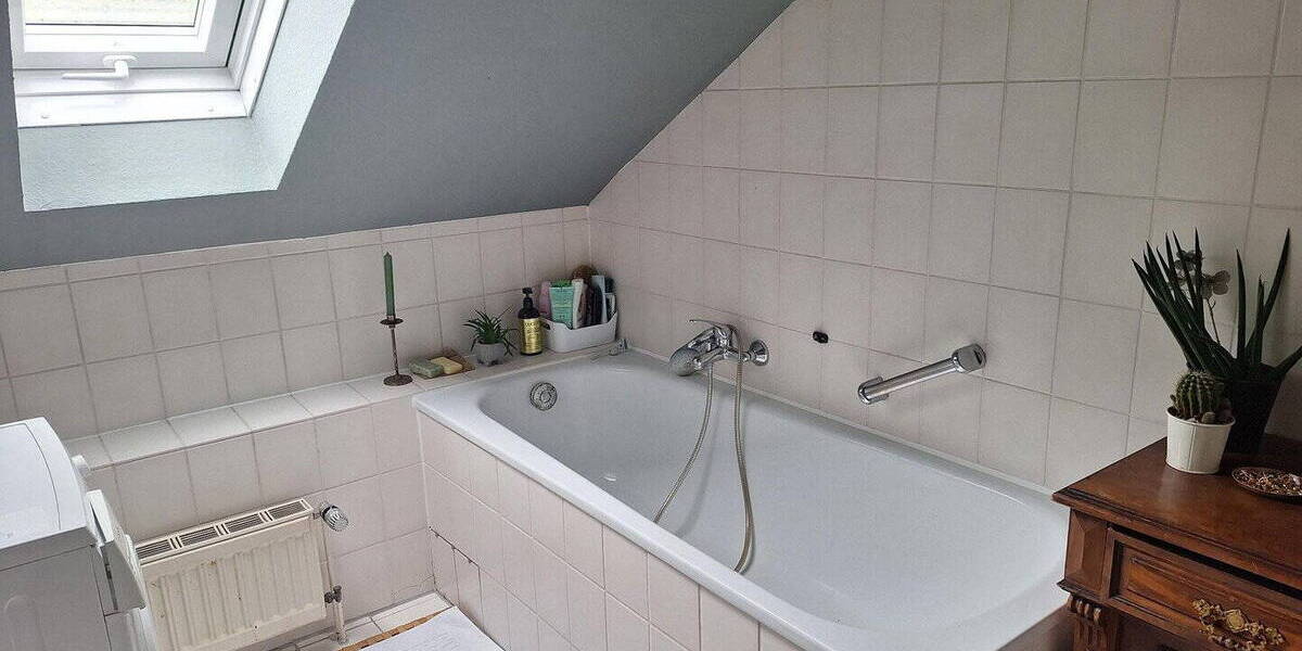 Etagenwohnung Mainz Bretzenheim - 2 Zimmer, 63 m&sup2;, 350.000&euro; | Angebot:26229013