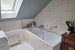 Etagenwohnung Mainz Bretzenheim - 2 Zimmer, 63 m&sup2;, 350.000&euro; | Angebot:26229013