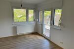 Maisonettenwohnung Waldems - 6 Zimmer, 155 m&sup2;, 1.650&euro; | Angebot:26382707