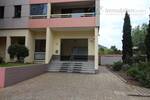 Etagenwohnung Ginsheim-Gustavsburg Gustavsburg - 2 Zimmer, 56 m&sup2;, 165.000&euro; | Angebot:25670404