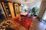 Einfamilienhaus Bischofsheim - 3 Zimmer, 121 m&sup2;, 756.000&euro; | Angebot:26309994