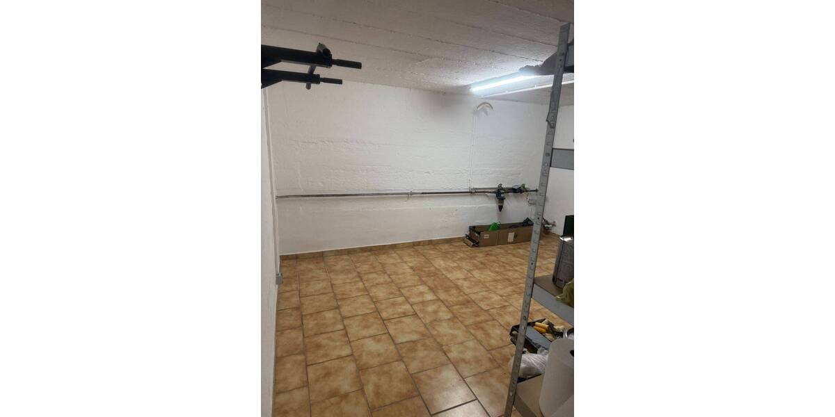 Einfamilienhaus Flörsheim Flörsheim - 4 Zimmer, 100 m&sup2;, 1.890&euro; | Angebot:26419950