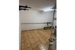 Einfamilienhaus Flörsheim Flörsheim - 4 Zimmer, 100 m&sup2;, 1.890&euro; | Angebot:26419950