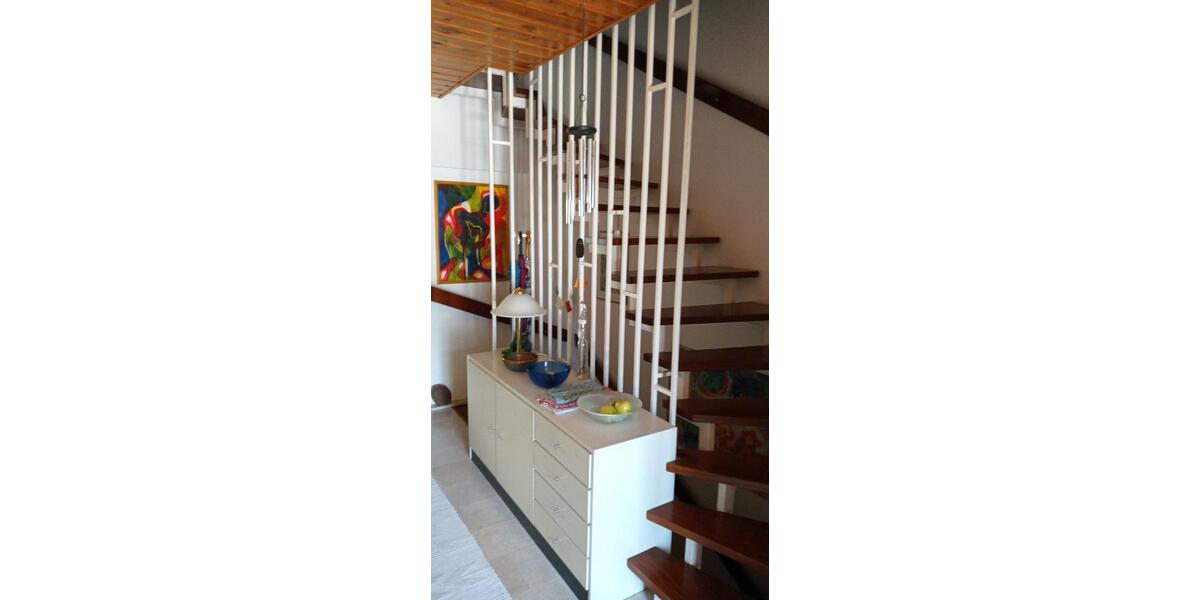 Reihenhaus Kriftel - 5 Zimmer, 167 m&sup2;, 590.000&euro; | Angebot:27242909