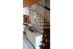 Reihenhaus Kriftel - 5 Zimmer, 167 m&sup2;, 590.000&euro; | Angebot:27242909