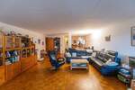 Etagenwohnung Bischofsheim - 5 Zimmer, 166 m&sup2;, 430.000&euro; | Angebot:24267748