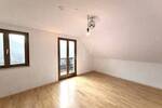 Einfamilienhaus Eppstein - 4 Zimmer, 113 m&sup2;, 440.000&euro; | Angebot:26308942
