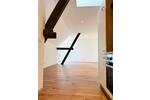 Erdgeschoßwohnung Wiesbaden Mainz-Amöneburg - 3 Zimmer, 80 m&sup2;, 1.200&euro; | Angebot:26466642